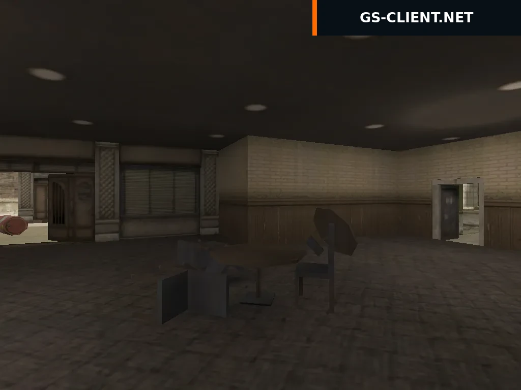 de_downtown_cstrike