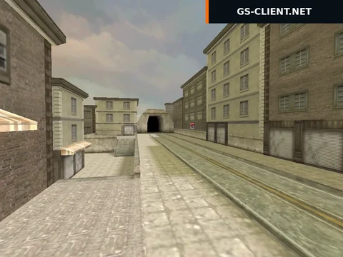 карта de_downtown_cstrike