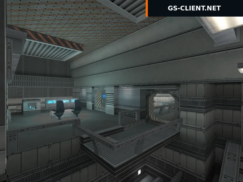 de_downward
