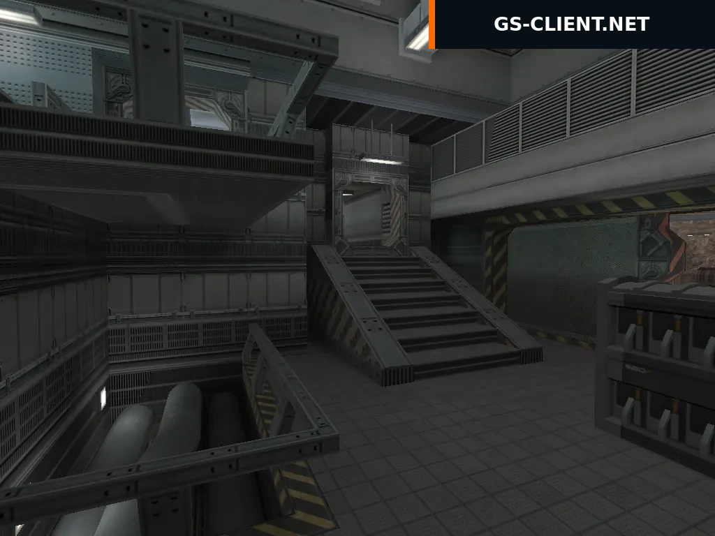 de_downward