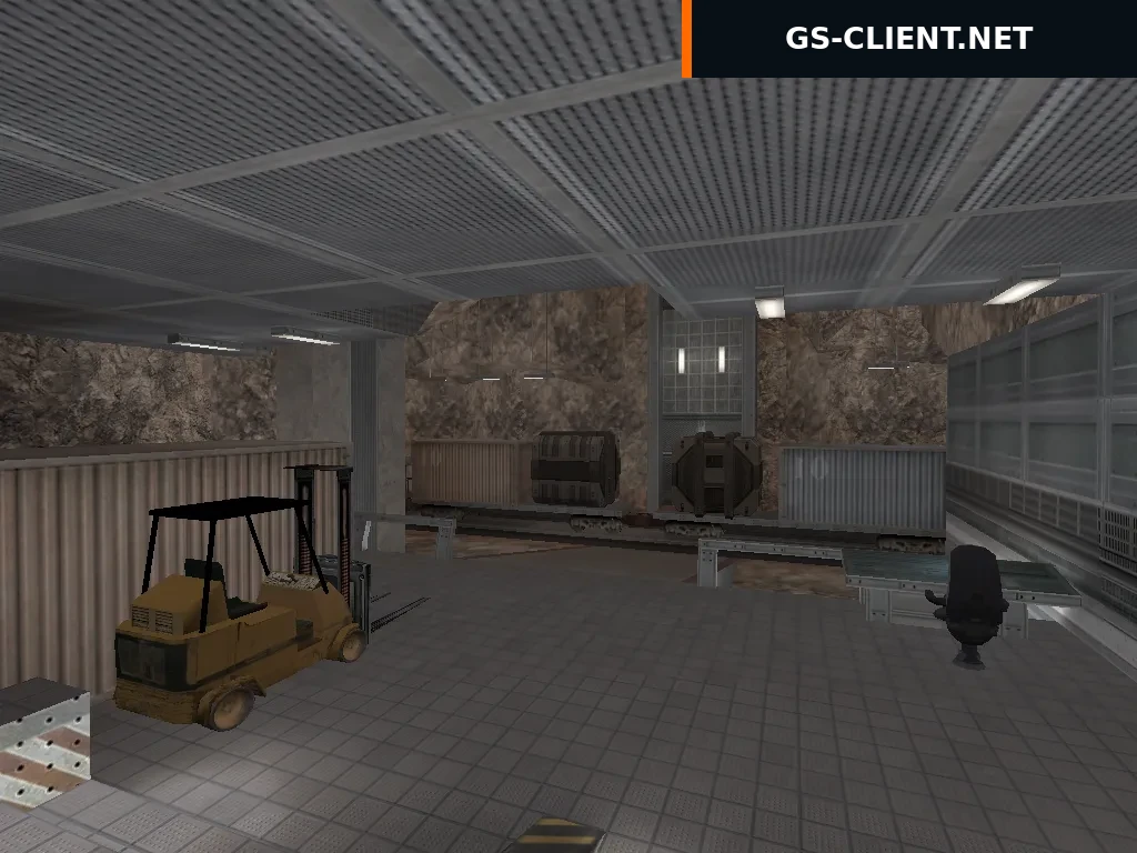 de_downward