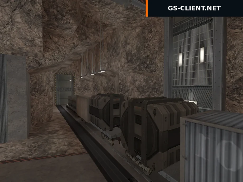 de_downward