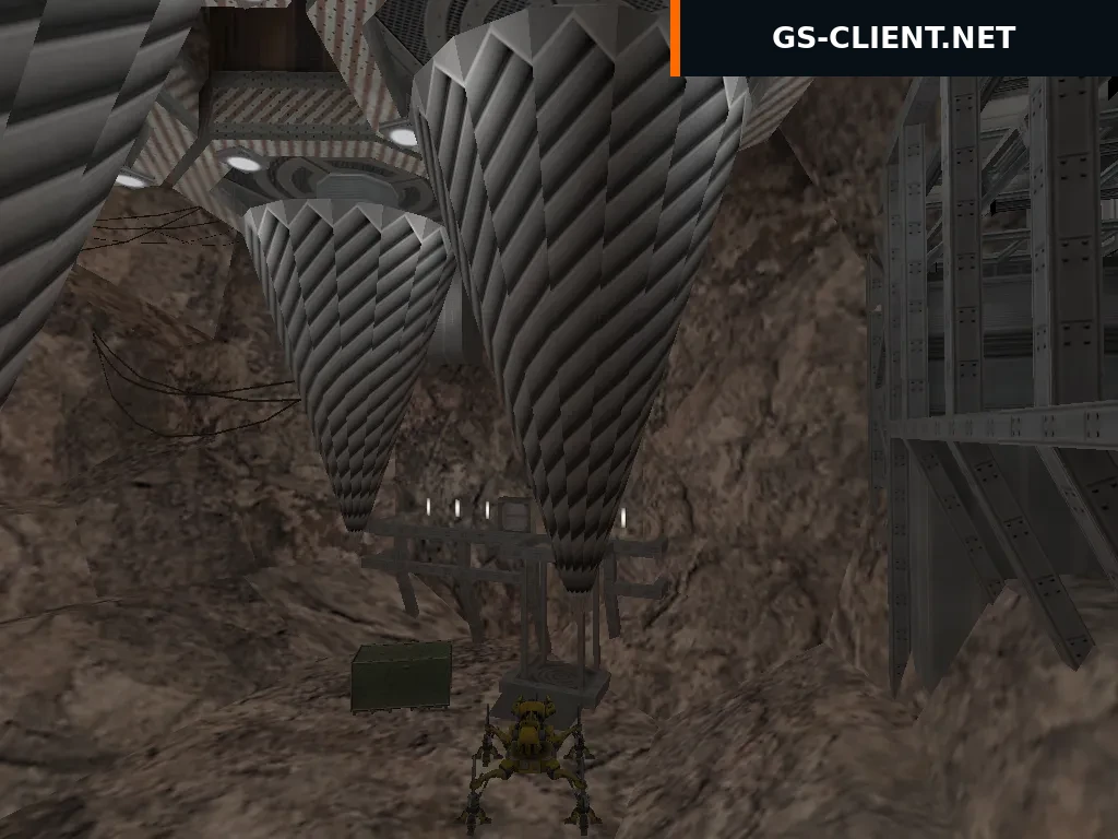 de_downward