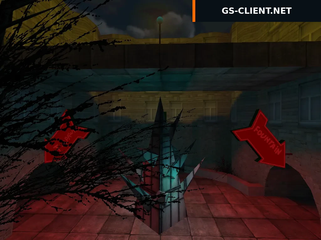 de_dreamer