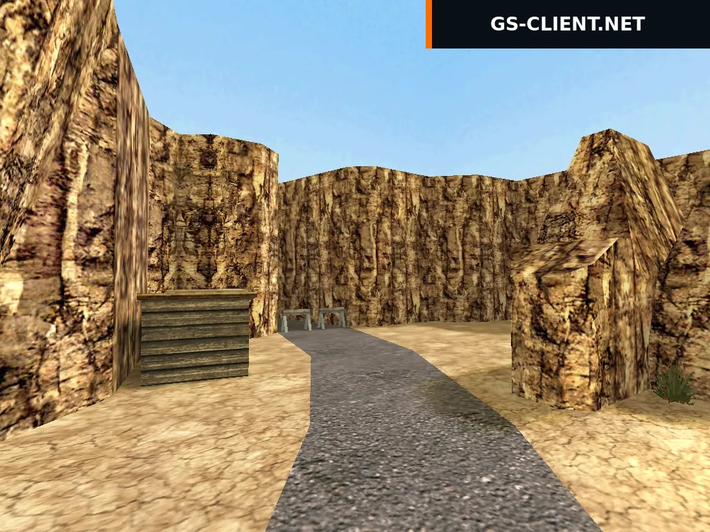 de_dryway
