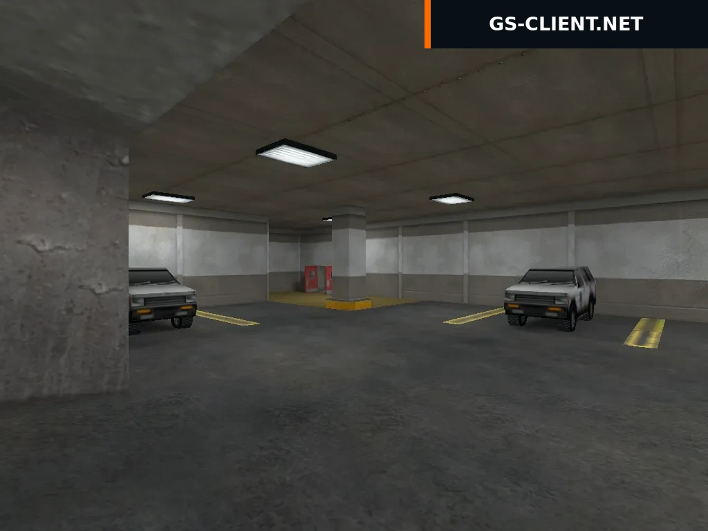 de_dryway