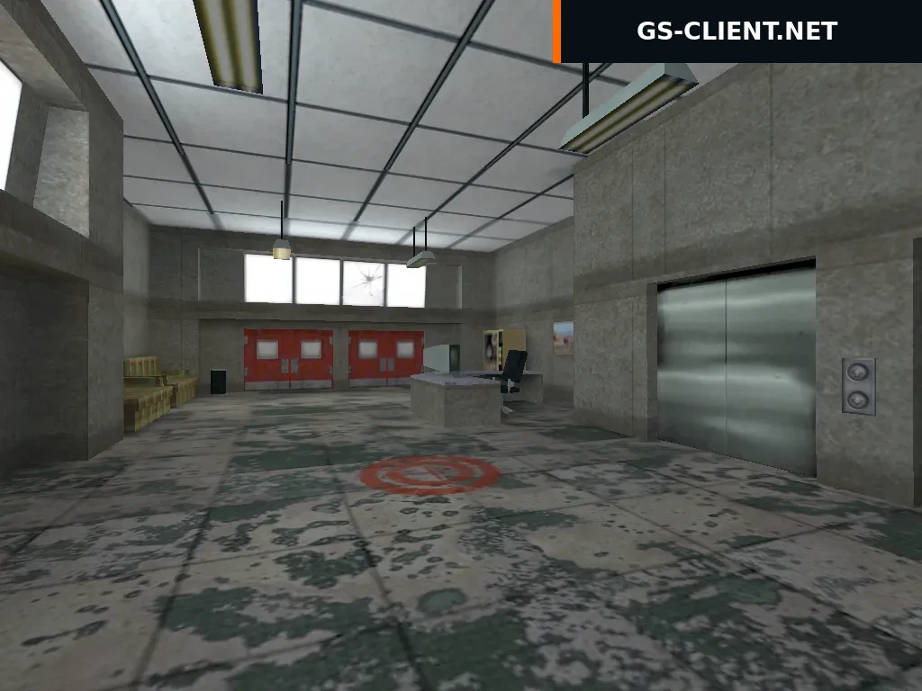 de_dryway