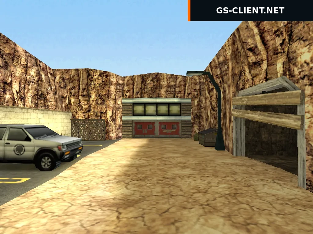 de_dryway