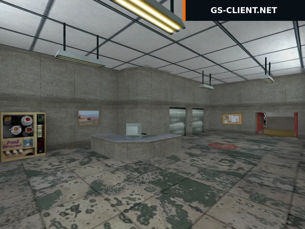 de_dryway