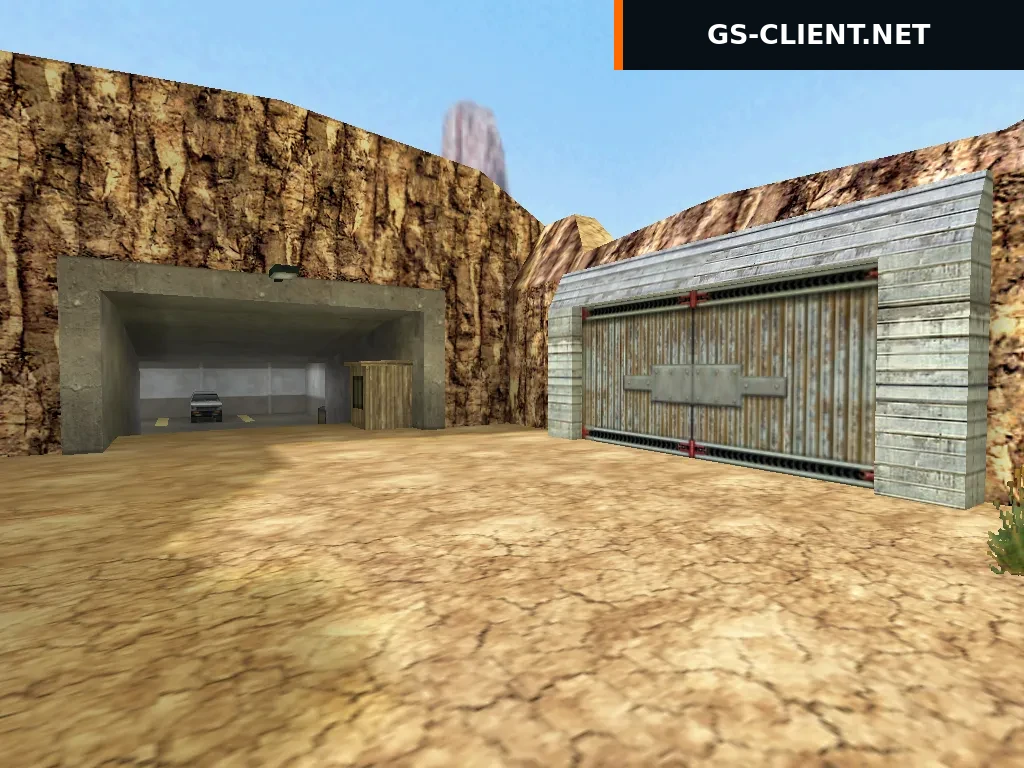 de_dryway_original