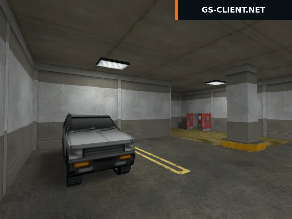 de_dryway_original
