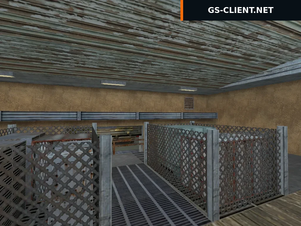 de_dryway_original
