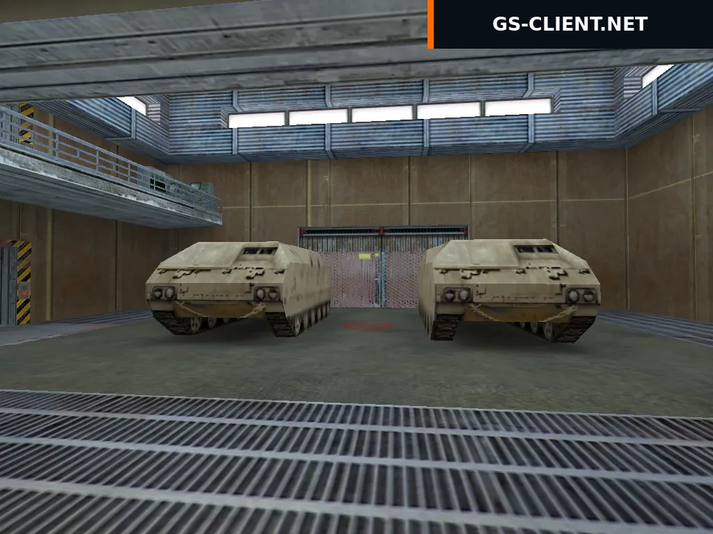 de_dryway_original