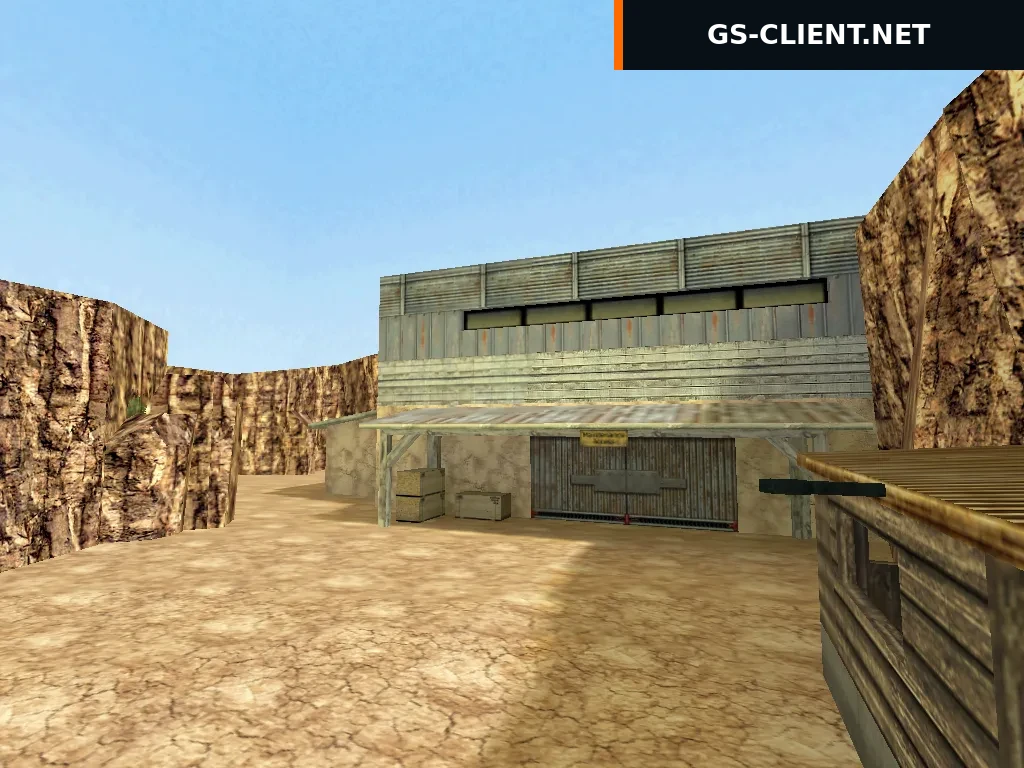 de_dryway_original