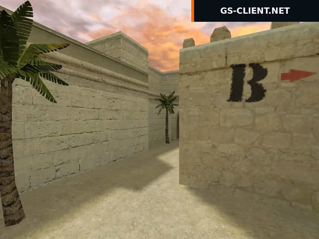 de_dually