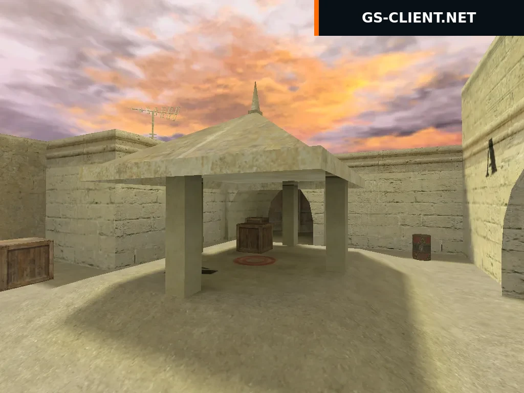 de_dually
