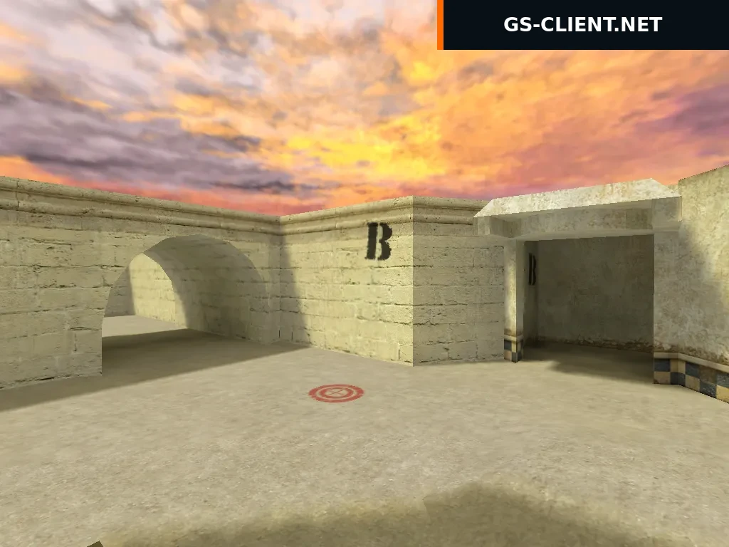 de_dually