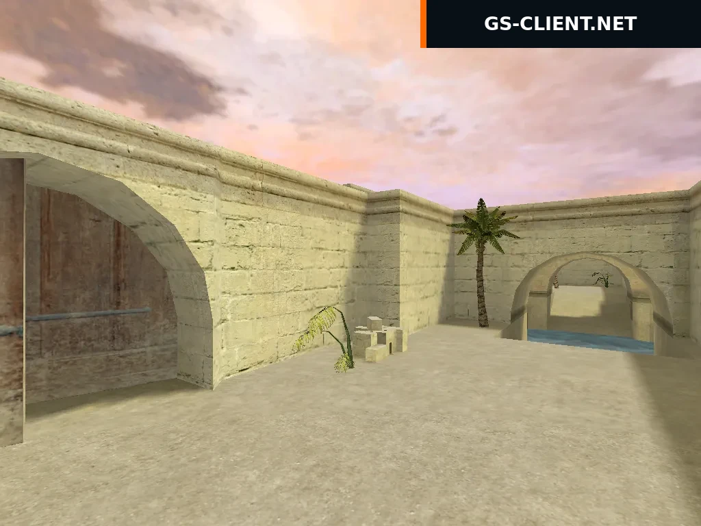 de_dually