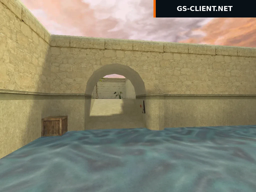 de_dually