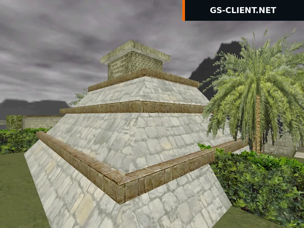 de_duazt