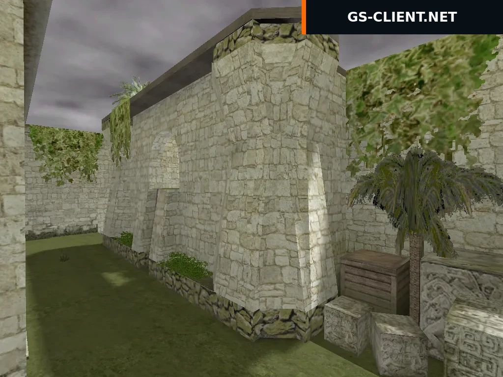 de_duazt