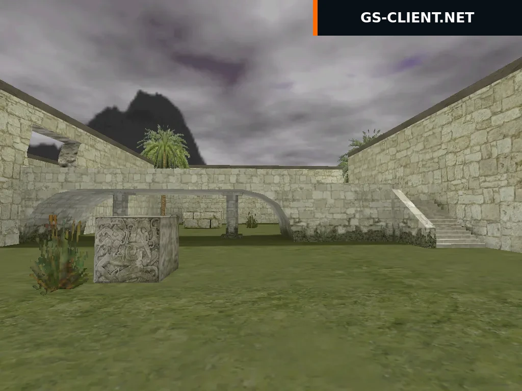 de_duazt