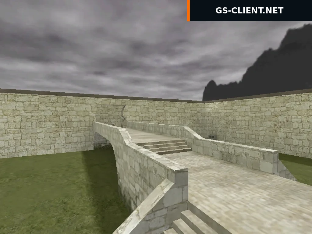 de_duazt