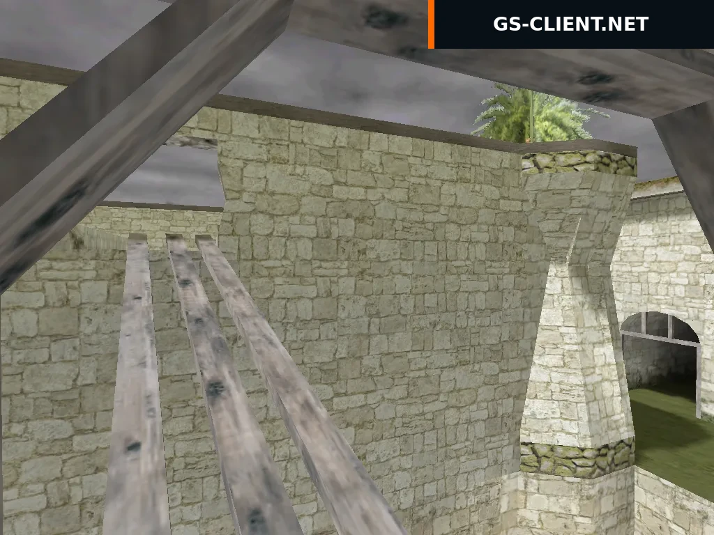 de_duazt