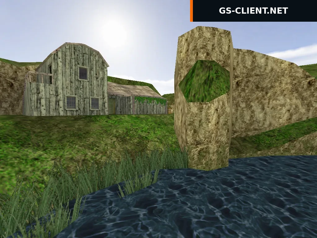 cs_deliverance