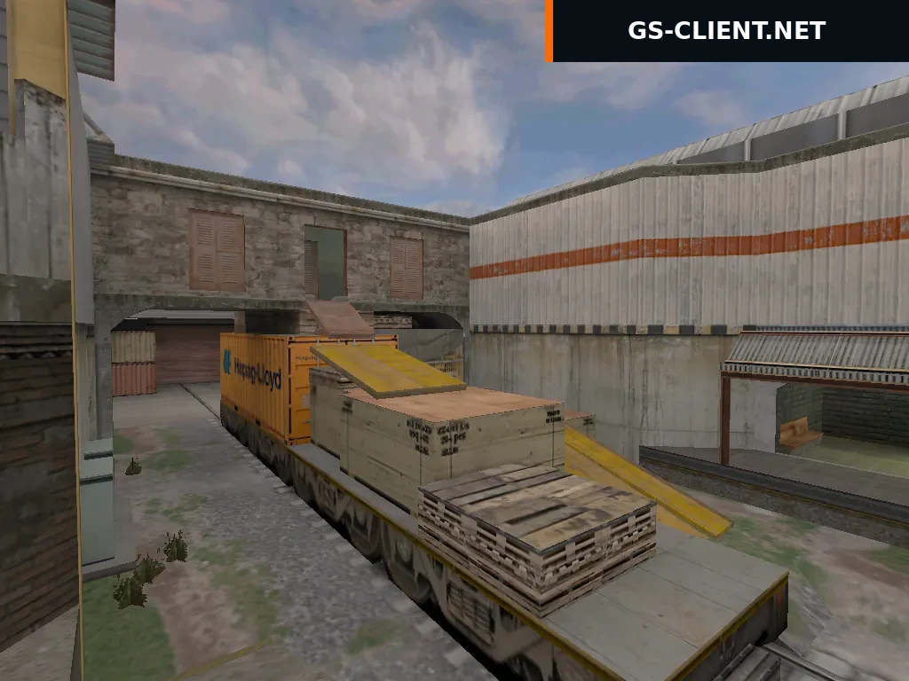 de_dubrovicha