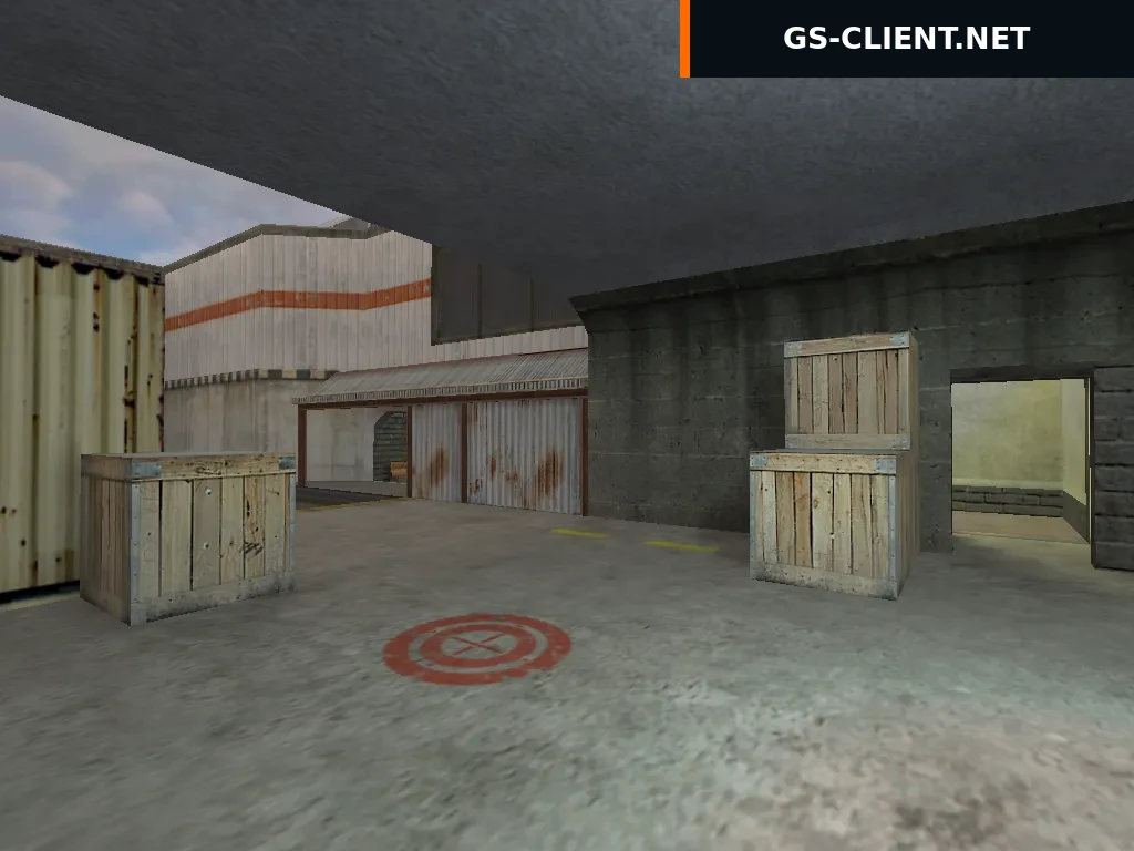 de_dubrovicha