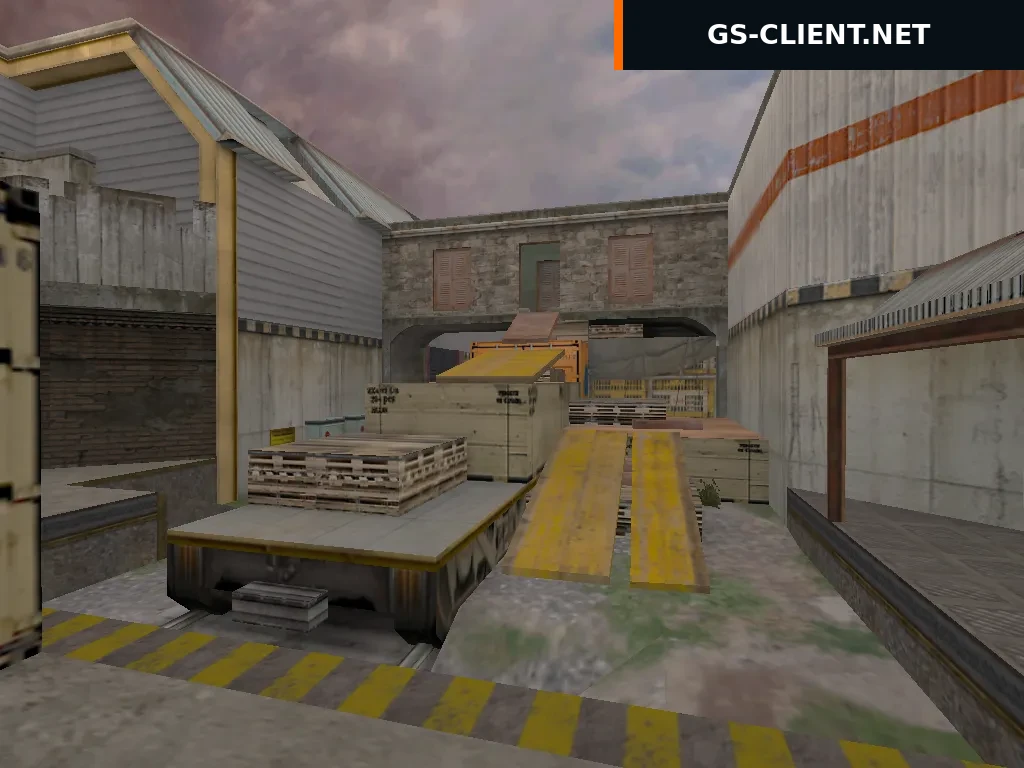 de_dubrovicha
