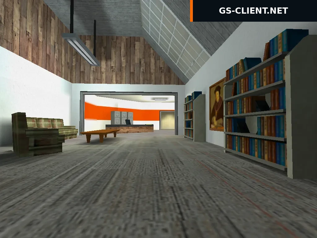 de_dubrovicha