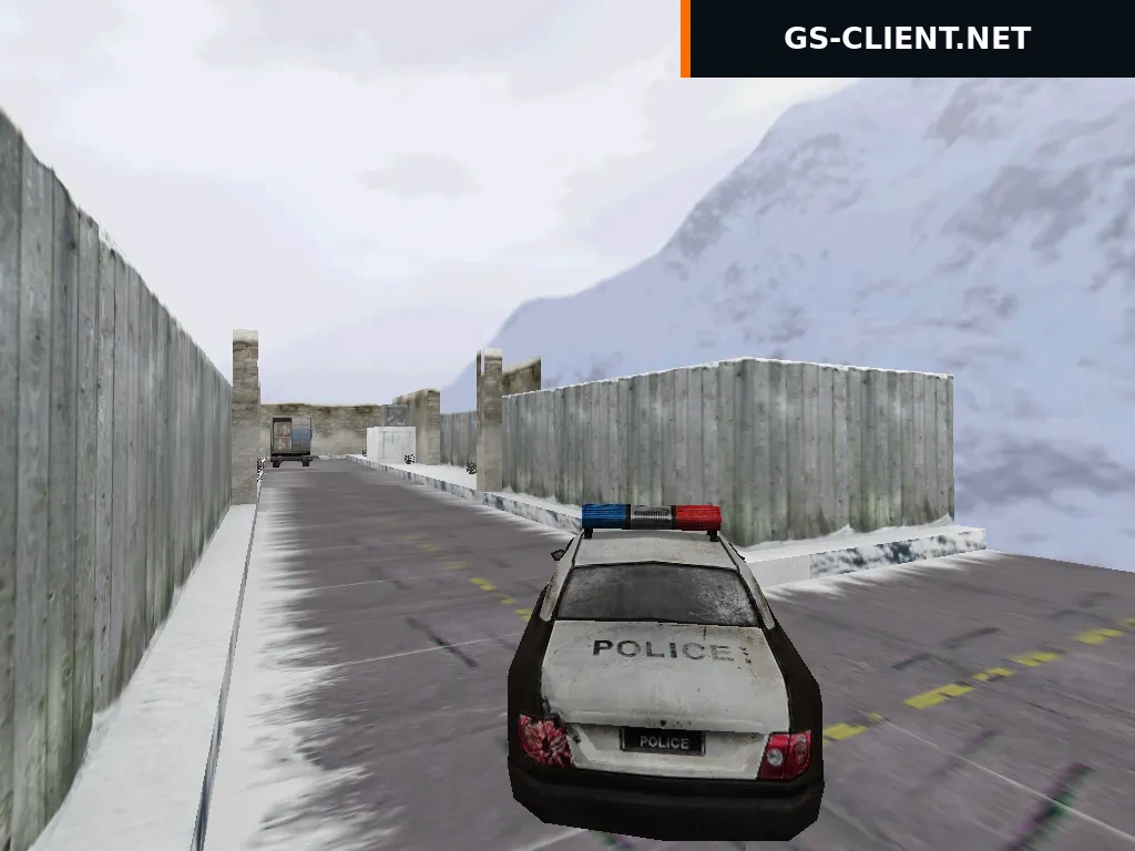 de_dumast_snow