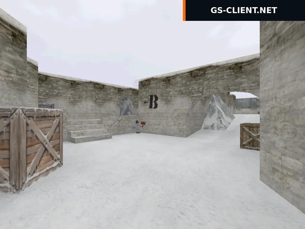 de_dumast_snow