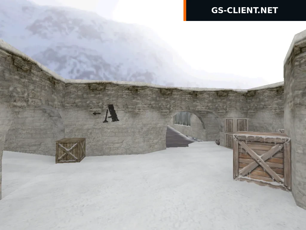 de_dumast_snow