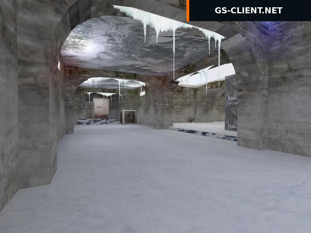 de_dumast_snow