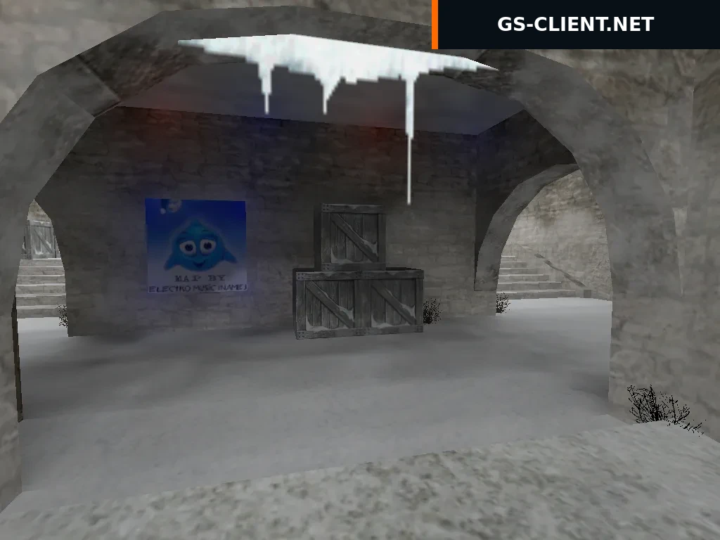 de_dumast_snow