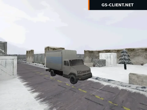 карта de_dumast_snow