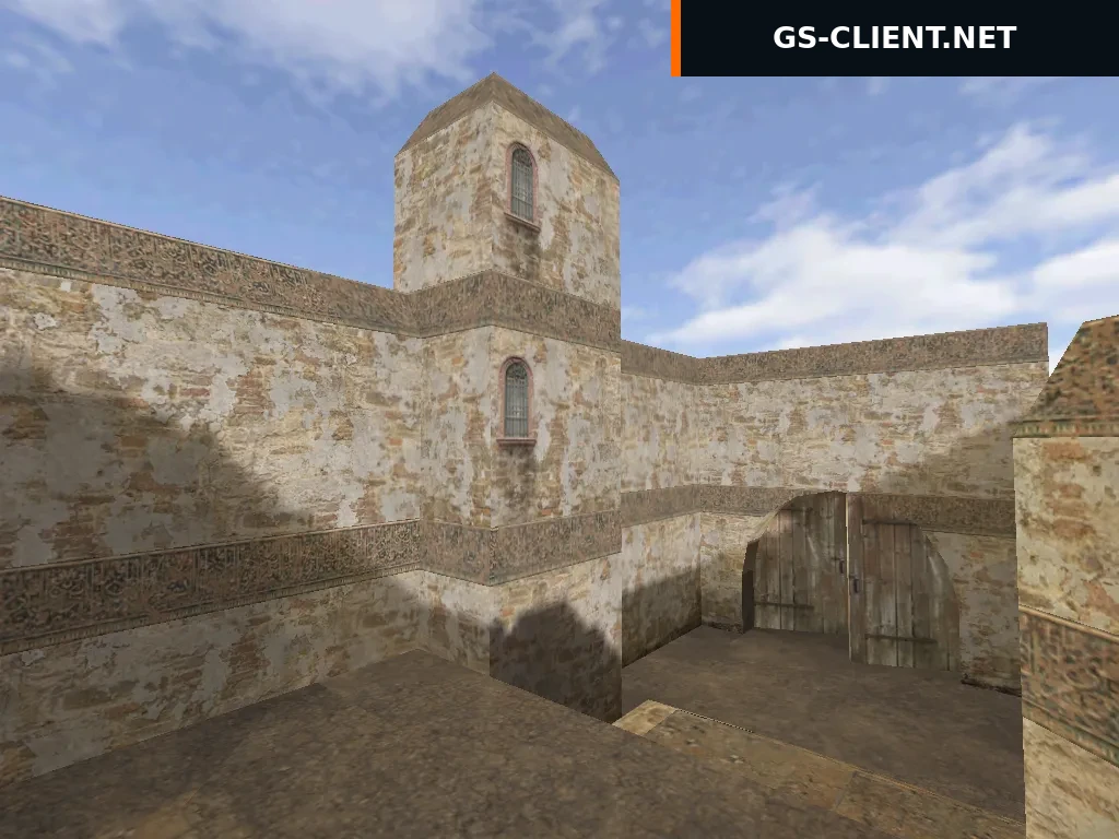 de_duna