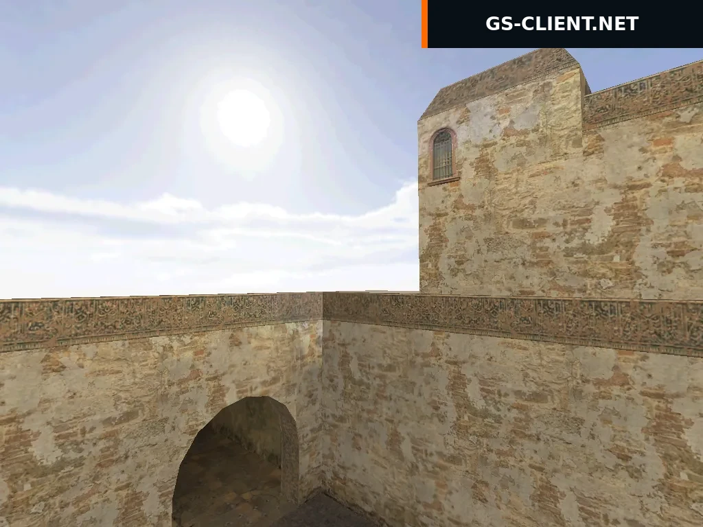 de_duna