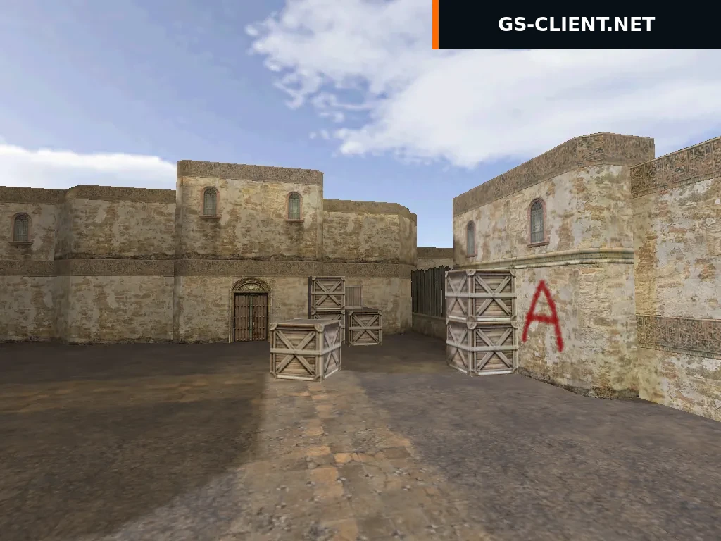 de_duna