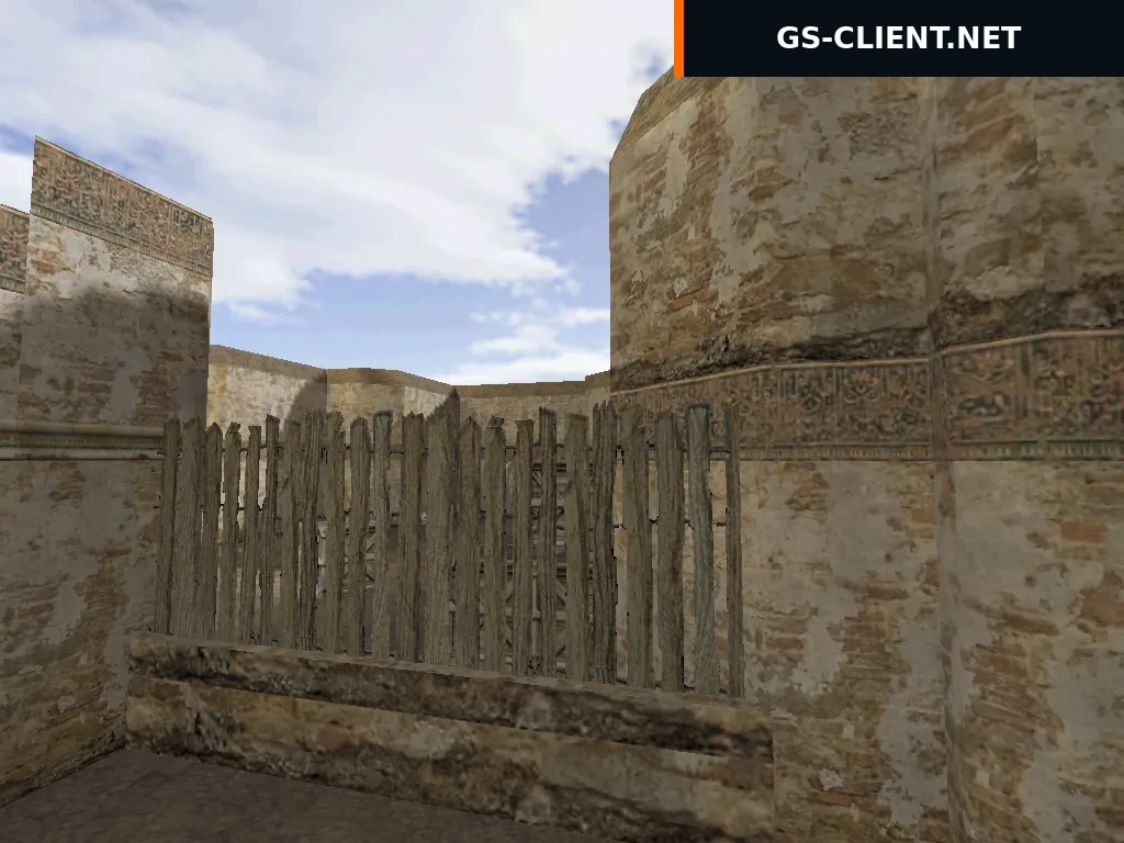 de_duna