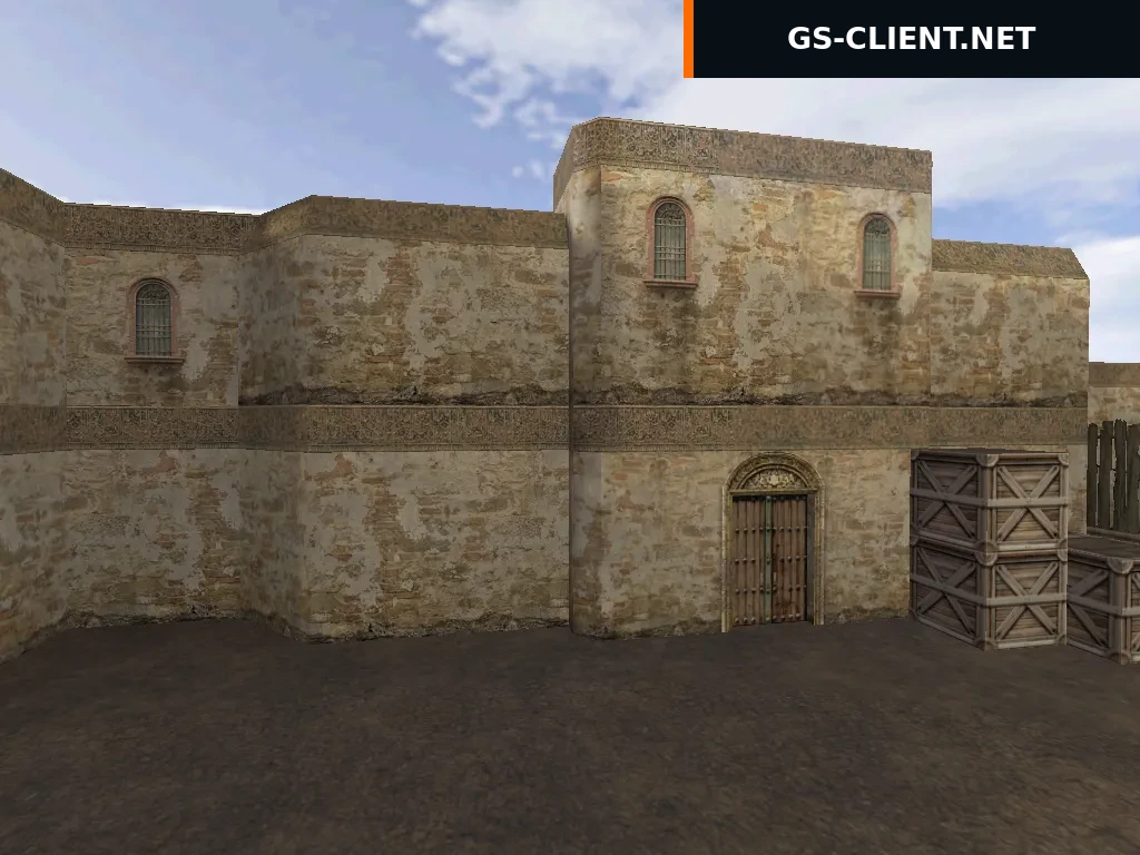 de_duna