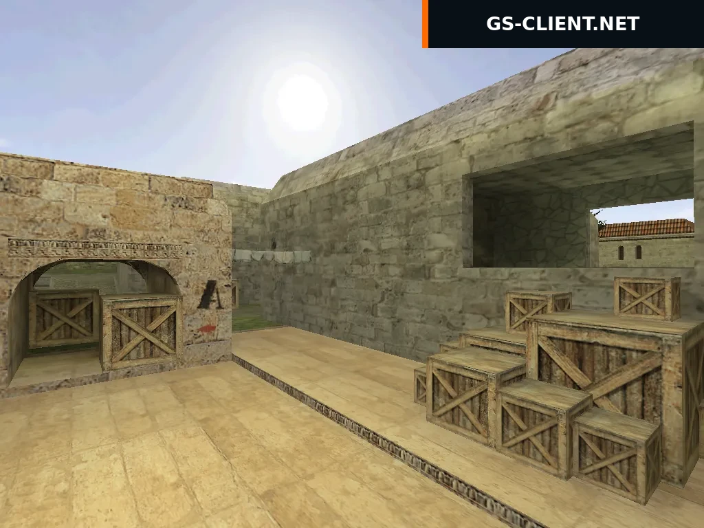 de_durnmapis