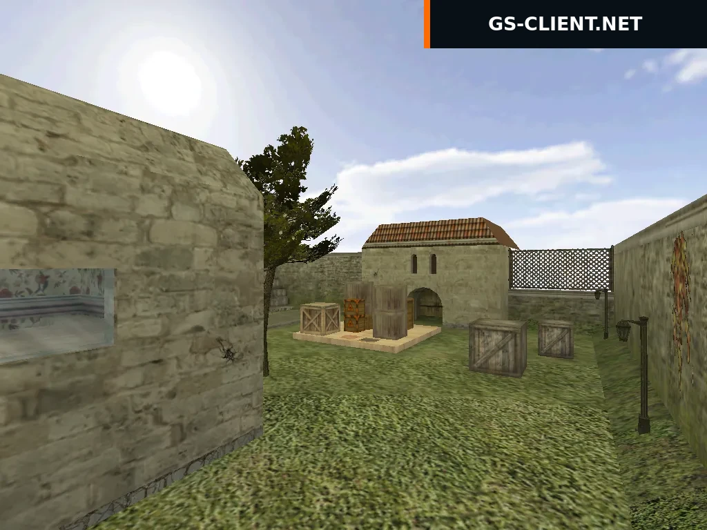 de_durnmapis
