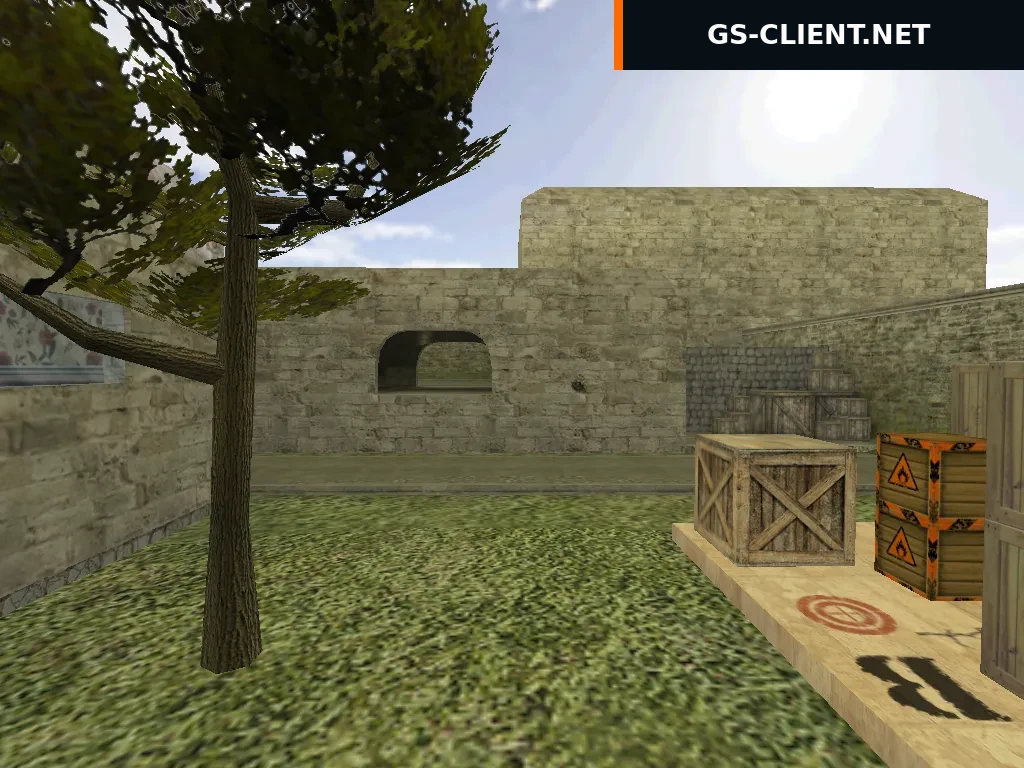 de_durnmapis