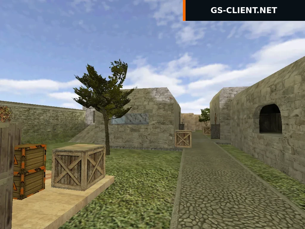 de_durnmapis
