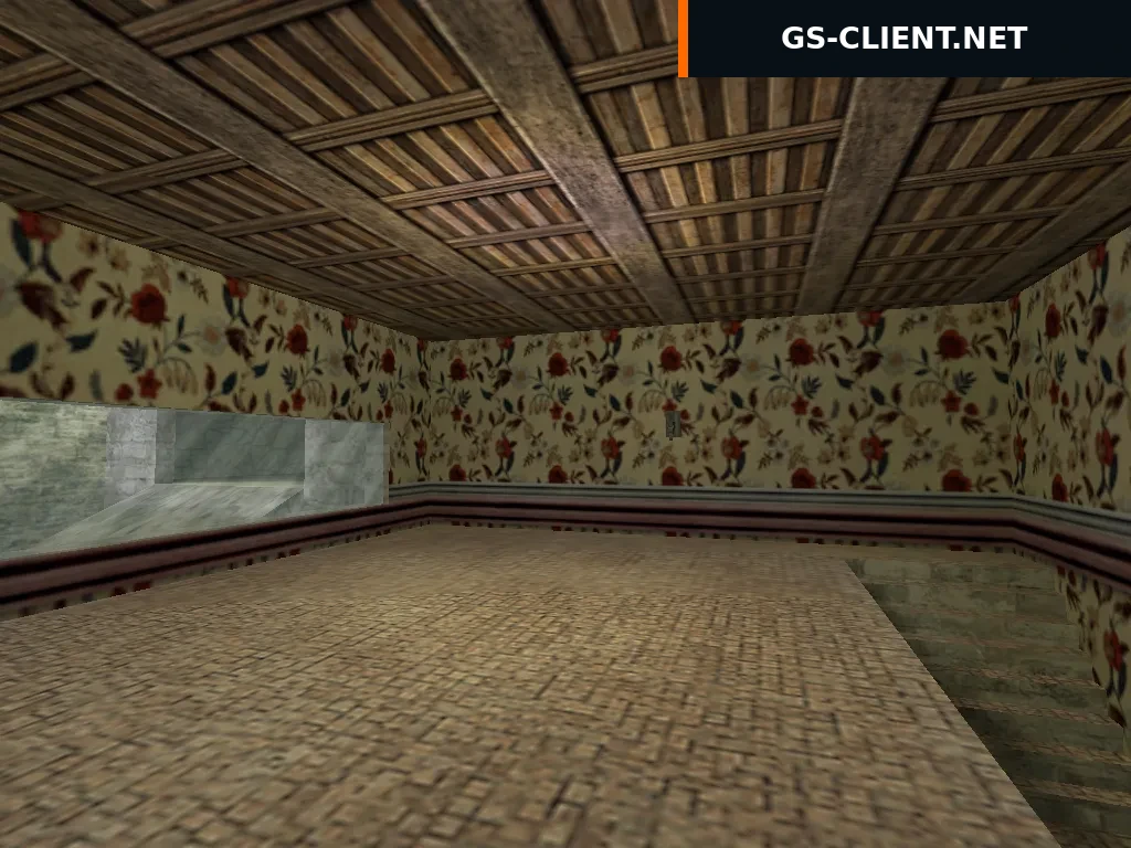 de_durnmapis