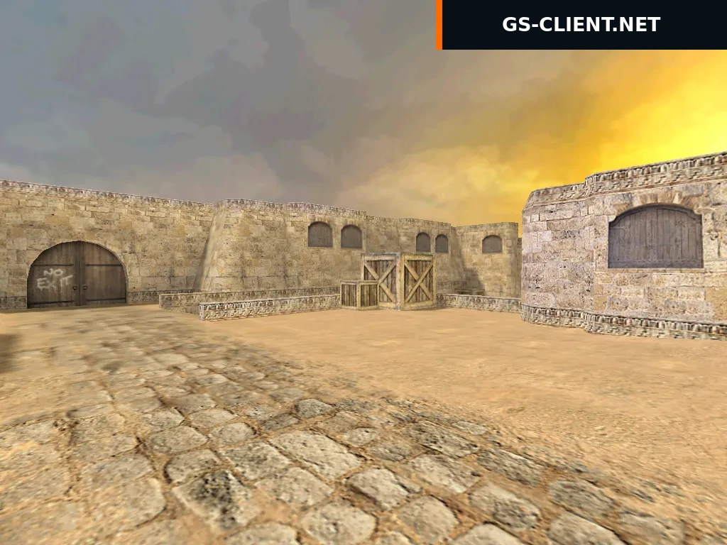 de_dusferno2